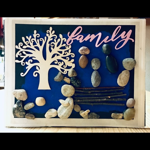 Enchanted Rock Art Series - Picture 13 of 16